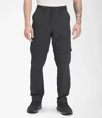 Men’s Paramount Convertible Pants