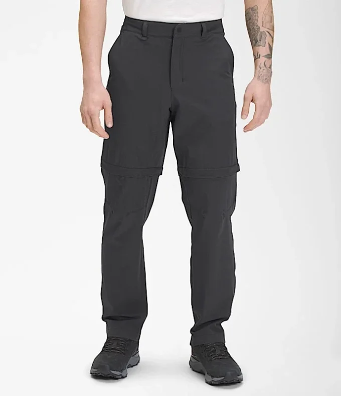 Men’s Paramount Convertible Pants
