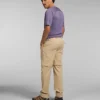 Men’s Paramount Convertible Pants