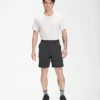 Men’s Paramount Convertible Pants