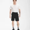 Men’s Paramount Convertible Pants