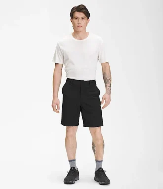 Men’s Paramount Convertible Pants