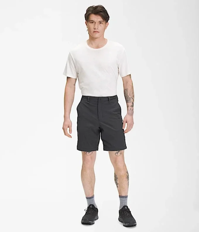 Men’s Paramount Convertible Pants