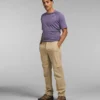 Men’s Paramount Convertible Pants
