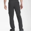 Men’s Paramount Convertible Pants