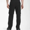 Men’s Paramount Convertible Pants