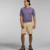Men’s Paramount Convertible Pants
