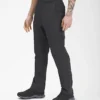 Men’s Paramount Convertible Pants
