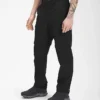 Men’s Paramount Convertible Pants
