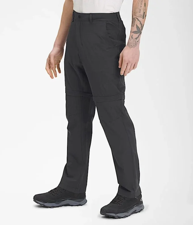 Men’s Paramount Convertible Pants