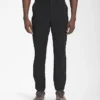 Men’s Paramount Pants Men’s Paramount Pants