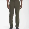 Men’s Paramount Pants Men’s Paramount Pants