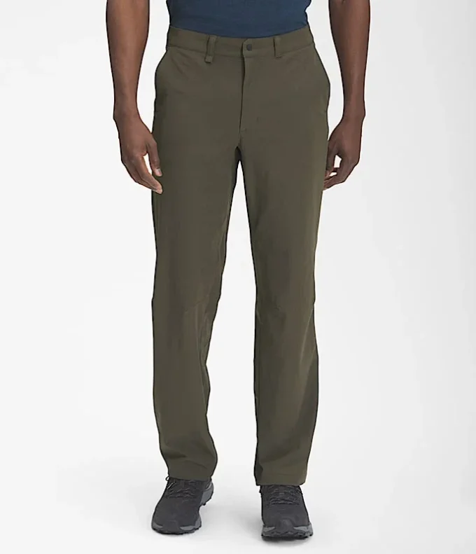 Men’s Paramount Pants Men’s Paramount Pants