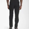 Men’s Paramount Pants Men’s Paramount Pants