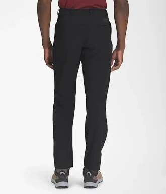 Men’s Paramount Pants