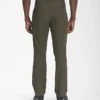 Men’s Paramount Pants Men’s Paramount Pants