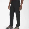 Men’s Paramount Pants Men’s Paramount Pants