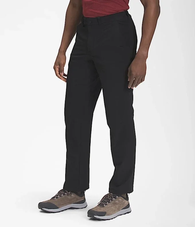 Men’s Paramount Pants Men’s Paramount Pants