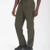 Men’s Paramount Pants Men’s Paramount Pants