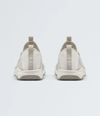 Men’s Platte Canyon Shoes