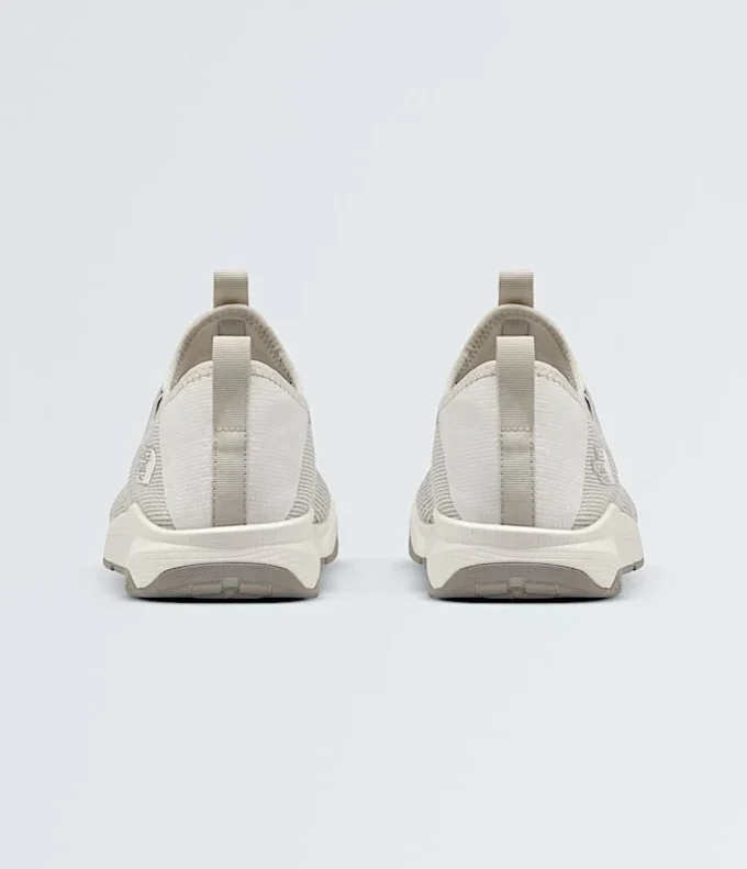 Men’s Platte Canyon Shoes Men’s Platte Canyon Shoes