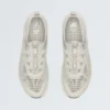 Men’s Platte Canyon Shoes Men’s Platte Canyon Shoes