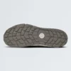Men’s Platte Canyon Shoes Men’s Platte Canyon Shoes