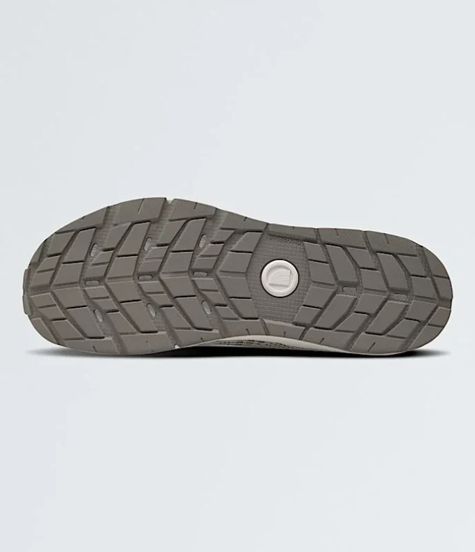 Men’s Platte Canyon Shoes Men’s Platte Canyon Shoes