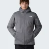 Men’s Quest Insulated Jacket
