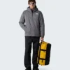 Men’s Quest Insulated Jacket