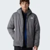 Men’s Quest Insulated Jacket