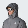 Men’s Quest Insulated Jacket