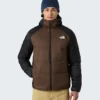 Men’s Quest Synthetic Jacket Men’s Quest Synthetic Jacket