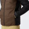 Men’s Quest Synthetic Jacket Men’s Quest Synthetic Jacket