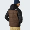 Men’s Quest Synthetic Jacket Men’s Quest Synthetic Jacket