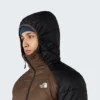 Men’s Quest Synthetic Jacket Men’s Quest Synthetic Jacket