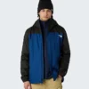 Men’s Quest Triclimate™ 3-in-1 Jacket Men’s Quest Triclimate™ 3-in-1 Jacket