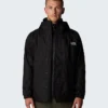 Men’s Quest Triclimate™ 3-in-1 Jacket Men’s Quest Triclimate™ 3-in-1 Jacket