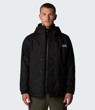 Men’s Quest Triclimate™ 3-in-1 Jacket
