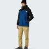 Men’s Quest Triclimate™ 3-in-1 Jacket Men’s Quest Triclimate™ 3-in-1 Jacket