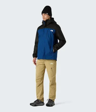 Men’s Quest Triclimate™ 3-in-1 Jacket