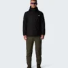 Men’s Quest Triclimate™ 3-in-1 Jacket Men’s Quest Triclimate™ 3-in-1 Jacket