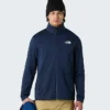 Men’s Quest Triclimate™ 3-in-1 Jacket Men’s Quest Triclimate™ 3-in-1 Jacket
