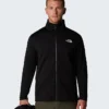 Men’s Quest Triclimate™ 3-in-1 Jacket Men’s Quest Triclimate™ 3-in-1 Jacket