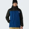 Men’s Quest Triclimate™ 3-in-1 Jacket Men’s Quest Triclimate™ 3-in-1 Jacket