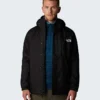 Men’s Quest Triclimate™ 3-in-1 Jacket Men’s Quest Triclimate™ 3-in-1 Jacket