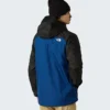 Men’s Quest Triclimate™ 3-in-1 Jacket Men’s Quest Triclimate™ 3-in-1 Jacket