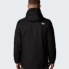 Men’s Quest Triclimate™ 3-in-1 Jacket Men’s Quest Triclimate™ 3-in-1 Jacket