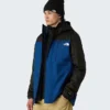 Men’s Quest Triclimate™ 3-in-1 Jacket Men’s Quest Triclimate™ 3-in-1 Jacket