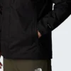 Men’s Quest Triclimate™ 3-in-1 Jacket Men’s Quest Triclimate™ 3-in-1 Jacket